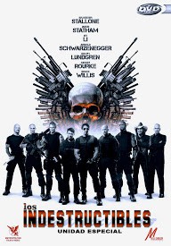 /products/the-expendables/